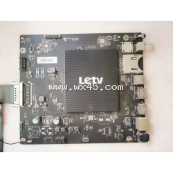 乐视 主板组件 MS6A928_MBD_E_H5000 203300002942 L403S3